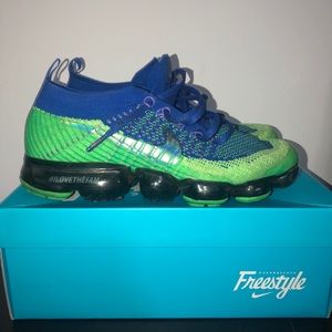 Nike Vapormax